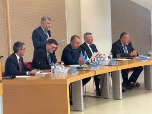 Innovative Pathways to a Greener Future: Renewable Energy and Emission Reduction